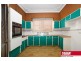 14 Eileen Street, Picnic Point NSW 2213