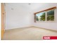 14 Eileen Street, Picnic Point NSW 2213