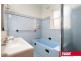 14 Eileen Street, Picnic Point NSW 2213