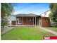 14 Eileen Street, Picnic Point NSW 2213