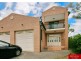 50A Carrington Street, Revesby NSW 2212