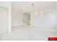50A Carrington Street, Revesby NSW 2212