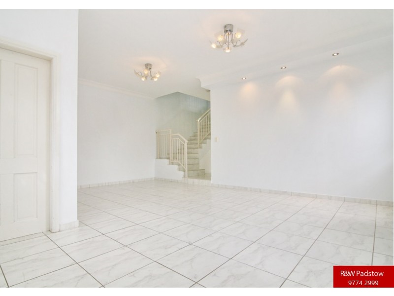 50A Carrington Street, Revesby NSW 2212