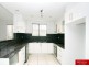 50A Carrington Street, Revesby NSW 2212