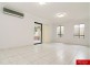 50A Carrington Street, Revesby NSW 2212