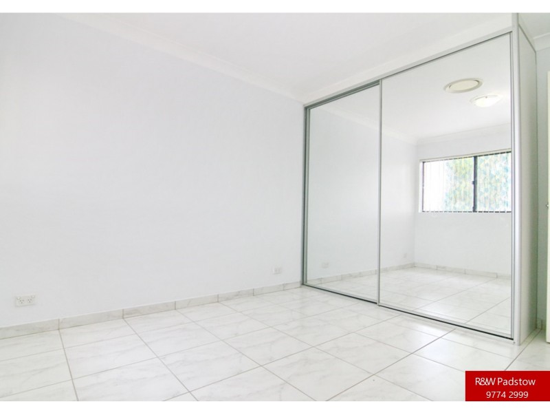 50A Carrington Street, Revesby NSW 2212