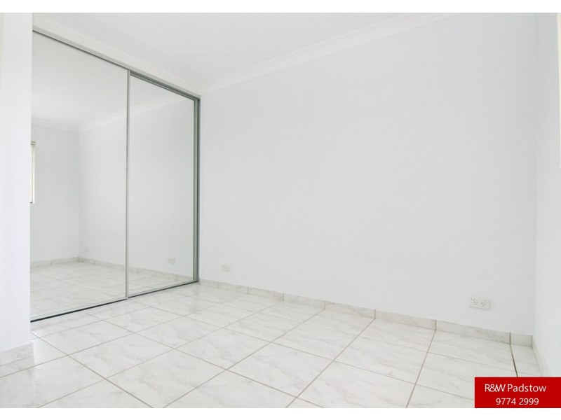 50A Carrington Street, Revesby NSW 2212