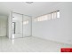 50A Carrington Street, Revesby NSW 2212