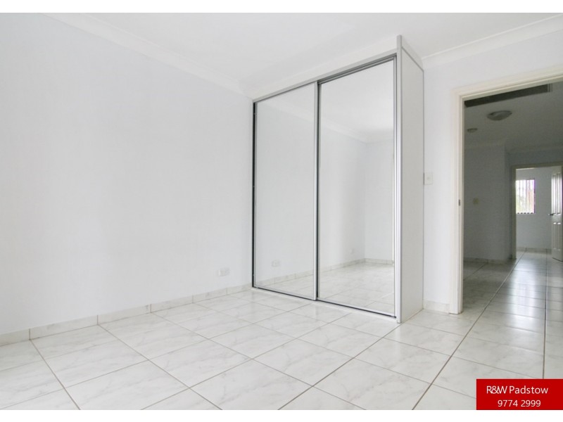 50A Carrington Street, Revesby NSW 2212