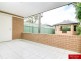 50A Carrington Street, Revesby NSW 2212