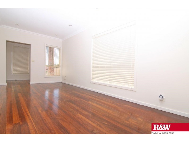 103 Iberia Street, Padstow NSW 2211