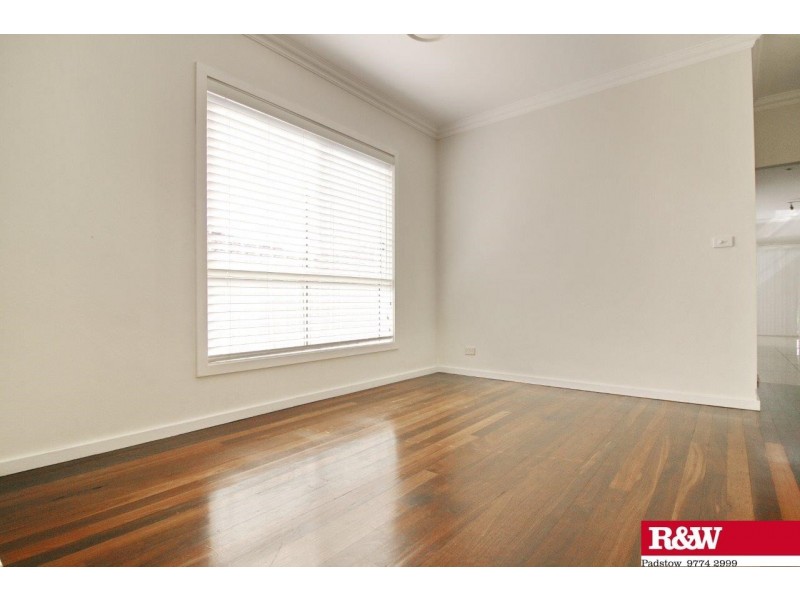 103 Iberia Street, Padstow NSW 2211