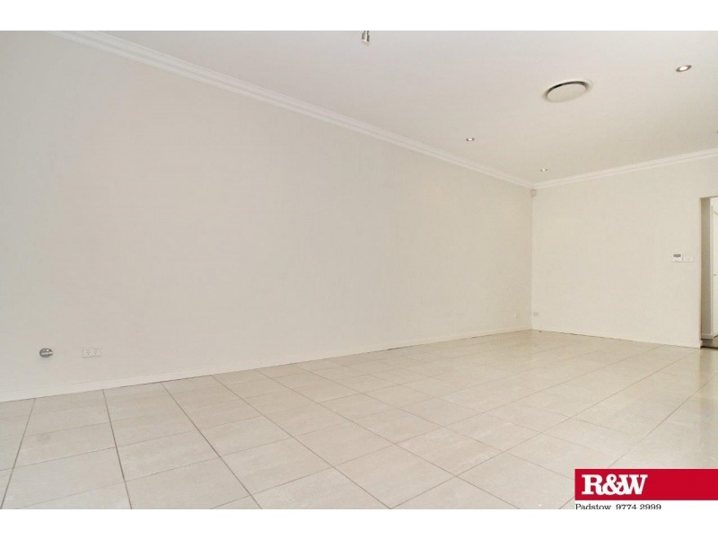 103 Iberia Street, Padstow NSW 2211