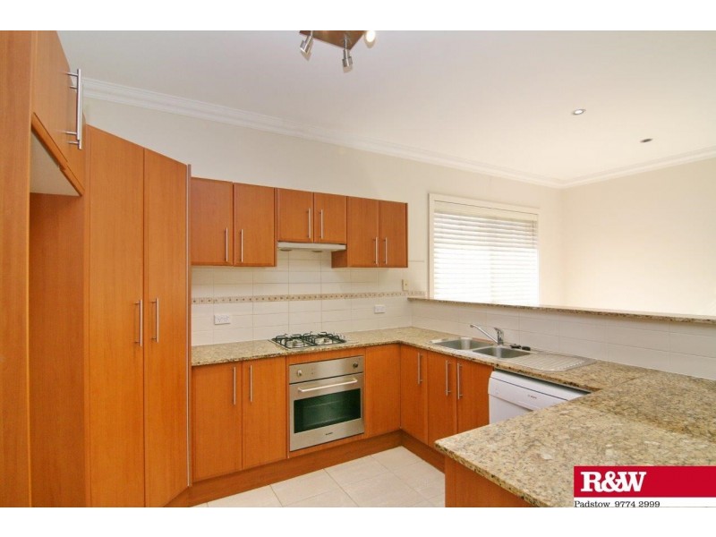 103 Iberia Street, Padstow NSW 2211