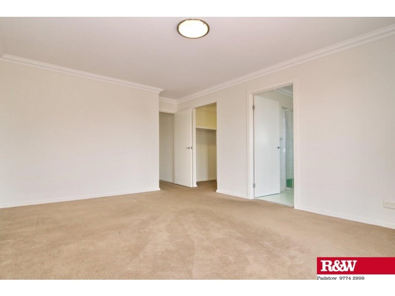 103 Iberia Street, Padstow NSW 2211