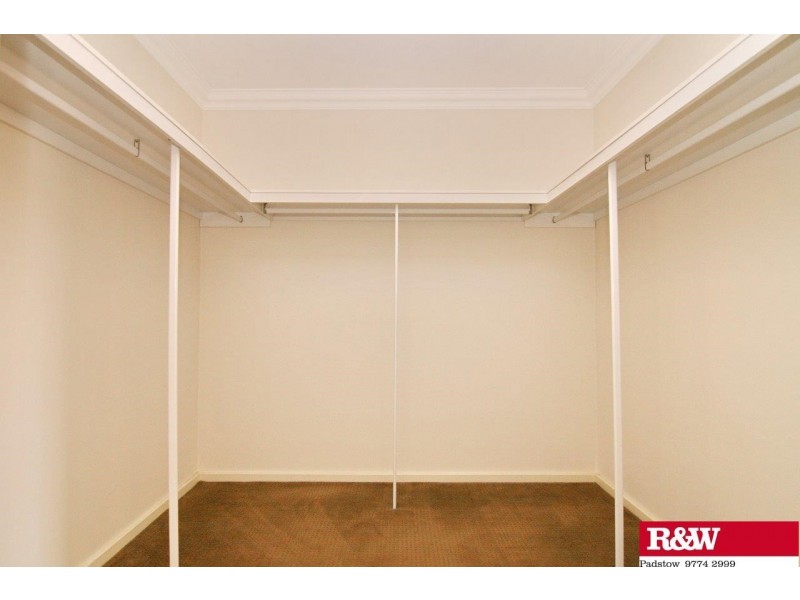 103 Iberia Street, Padstow NSW 2211