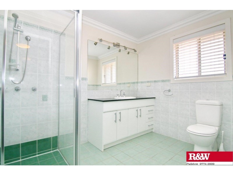 103 Iberia Street, Padstow NSW 2211