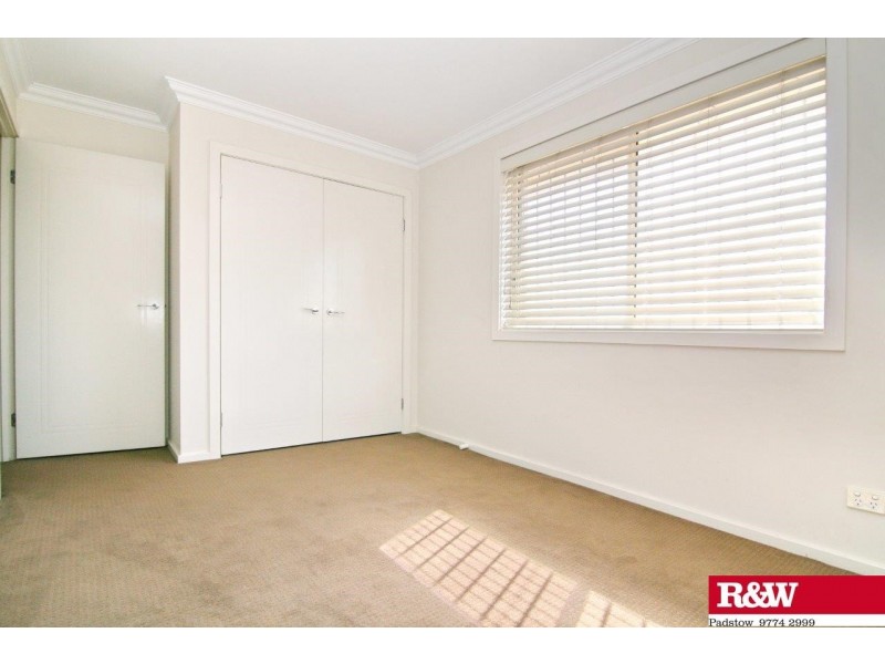 103 Iberia Street, Padstow NSW 2211