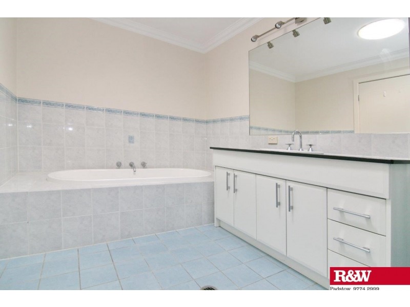 103 Iberia Street, Padstow NSW 2211