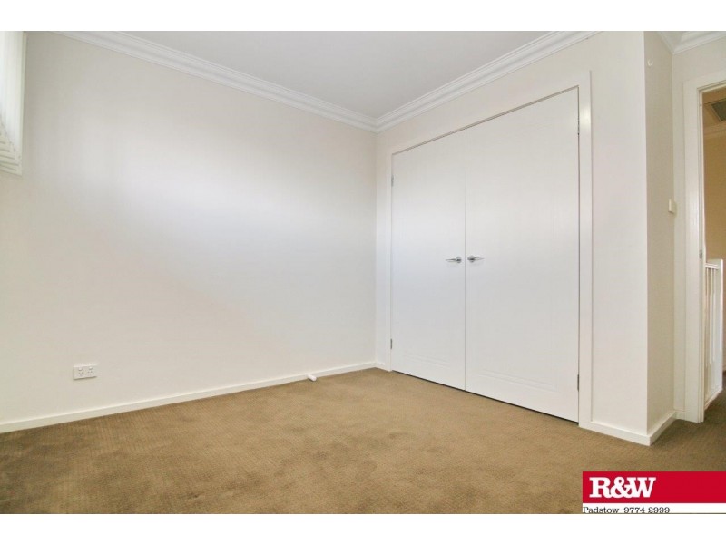 103 Iberia Street, Padstow NSW 2211