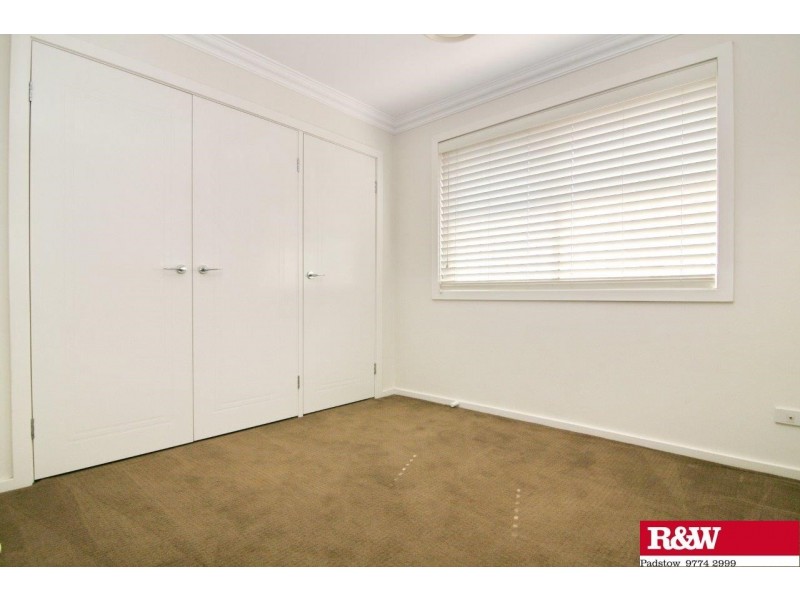 103 Iberia Street, Padstow NSW 2211