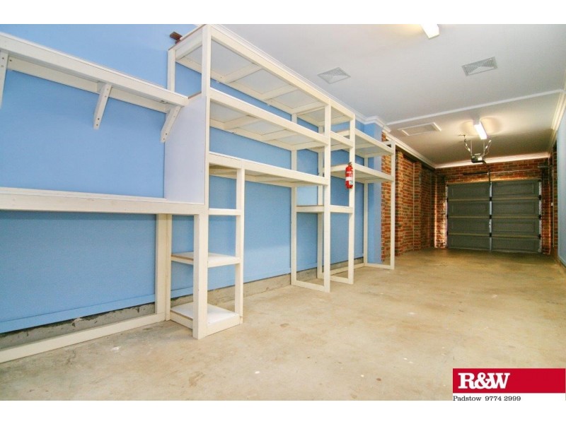 103 Iberia Street, Padstow NSW 2211