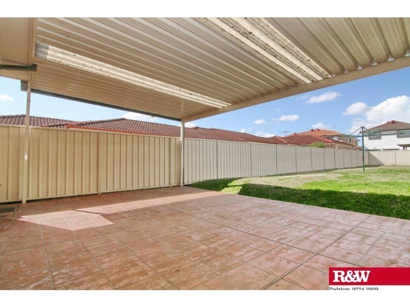 103 Iberia Street, Padstow NSW 2211