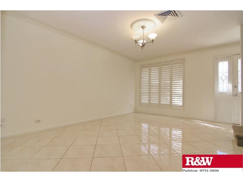 129C Alma Road, Padstow NSW 2211