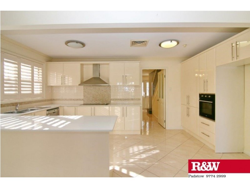 129C Alma Road, Padstow NSW 2211