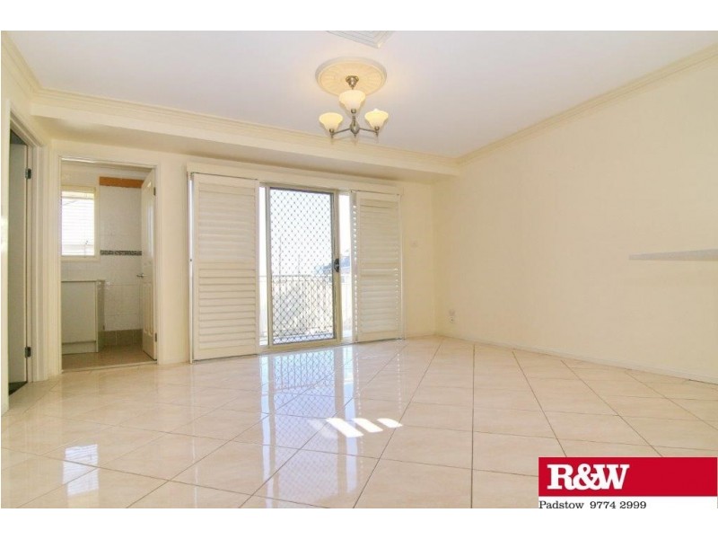 129C Alma Road, Padstow NSW 2211