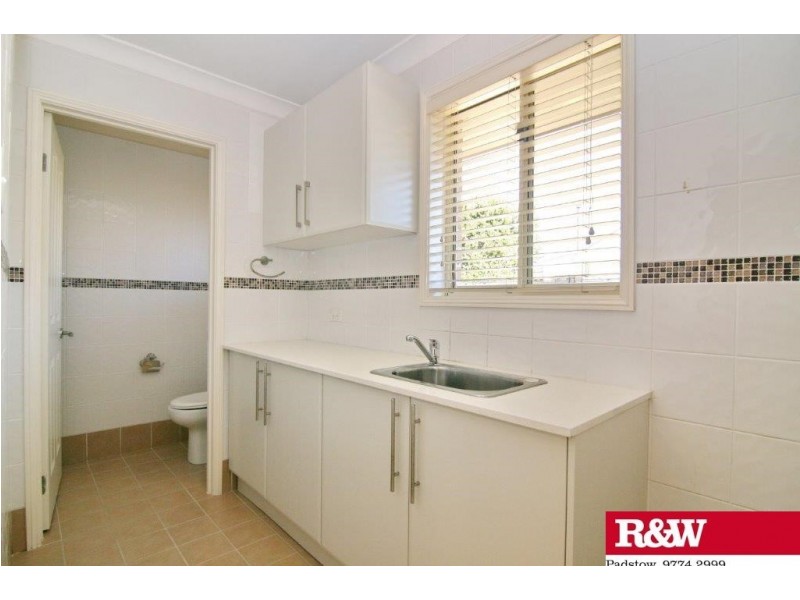 129C Alma Road, Padstow NSW 2211