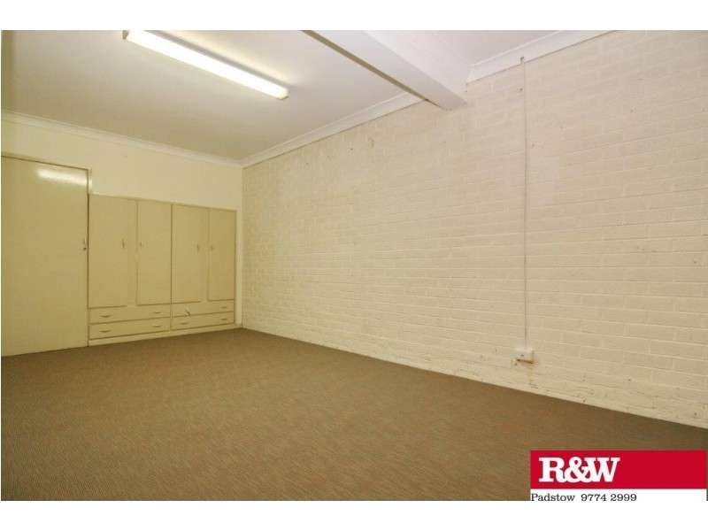 129C Alma Road, Padstow NSW 2211