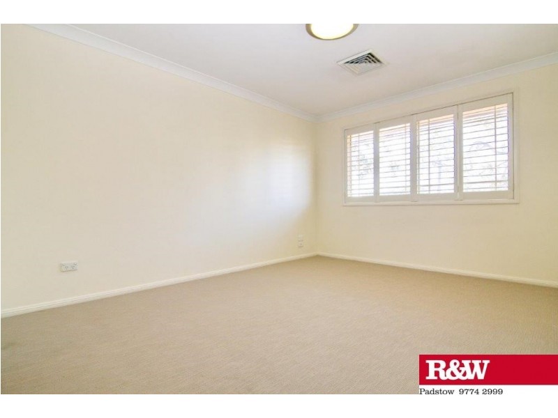 129C Alma Road, Padstow NSW 2211