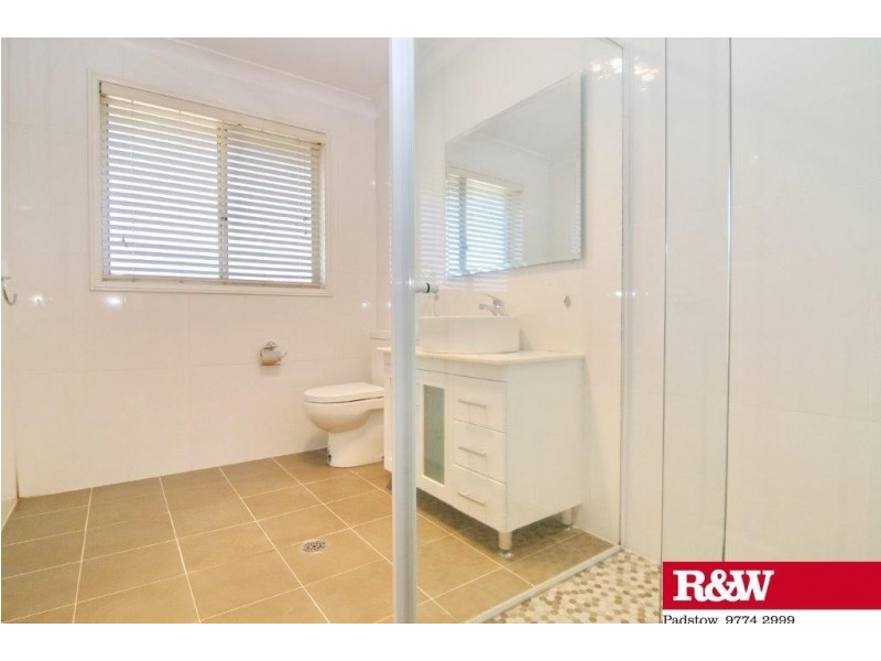 129C Alma Road, Padstow NSW 2211