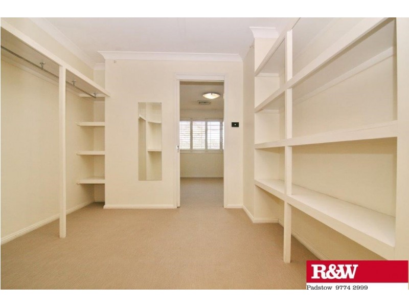 129C Alma Road, Padstow NSW 2211