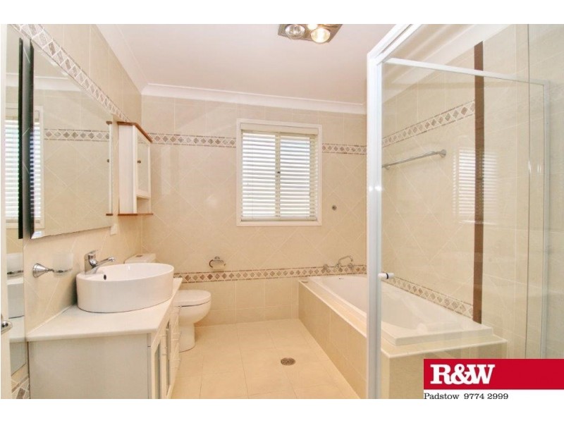 129C Alma Road, Padstow NSW 2211