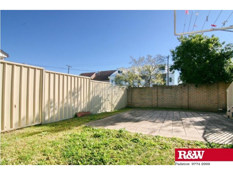 129C Alma Road, Padstow NSW 2211