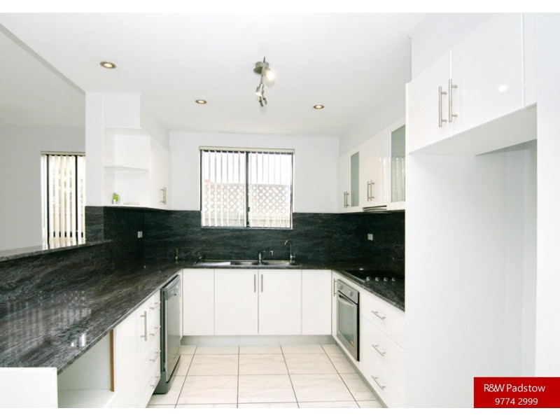 50A Carrington Street, Revesby NSW 2212