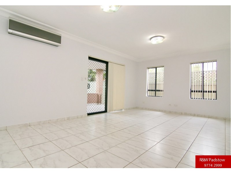 50A Carrington Street, Revesby NSW 2212