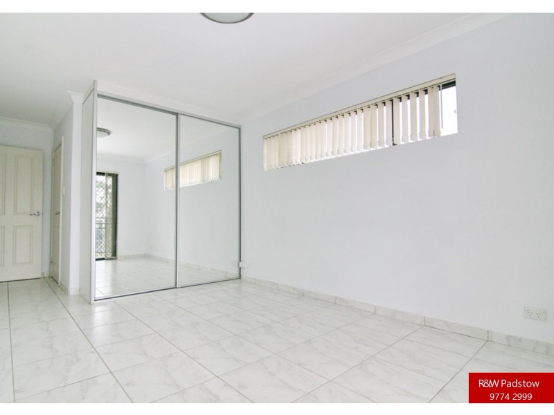 50A Carrington Street, Revesby NSW 2212