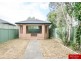 50A Carrington Street, Revesby NSW 2212