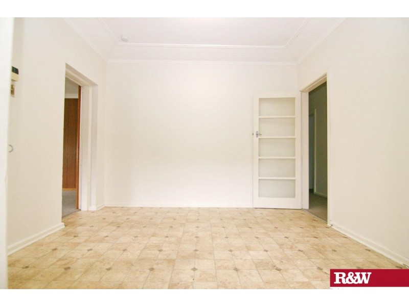 2A Weston Street, Revesby NSW 2212