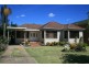 3 Hendy Av, Panania NSW 2213