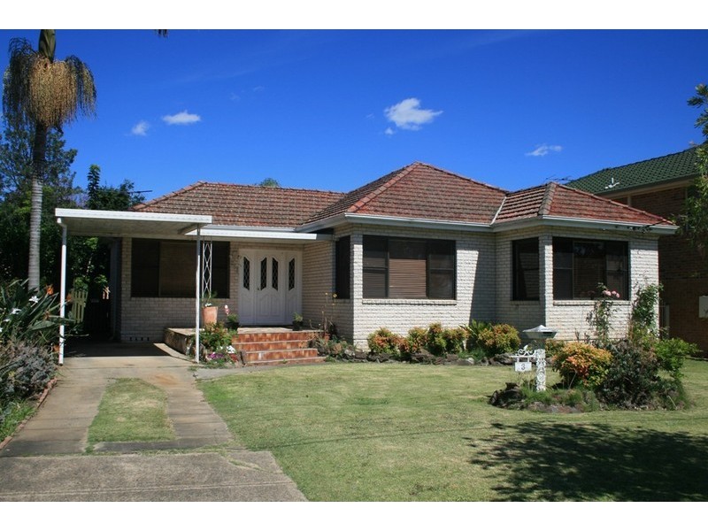 3 Hendy Av, Panania NSW 2213