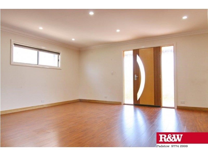 65 Courtney Road, Padstow NSW 2211