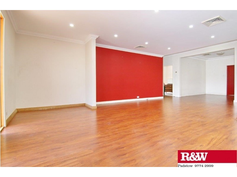 65 Courtney Road, Padstow NSW 2211