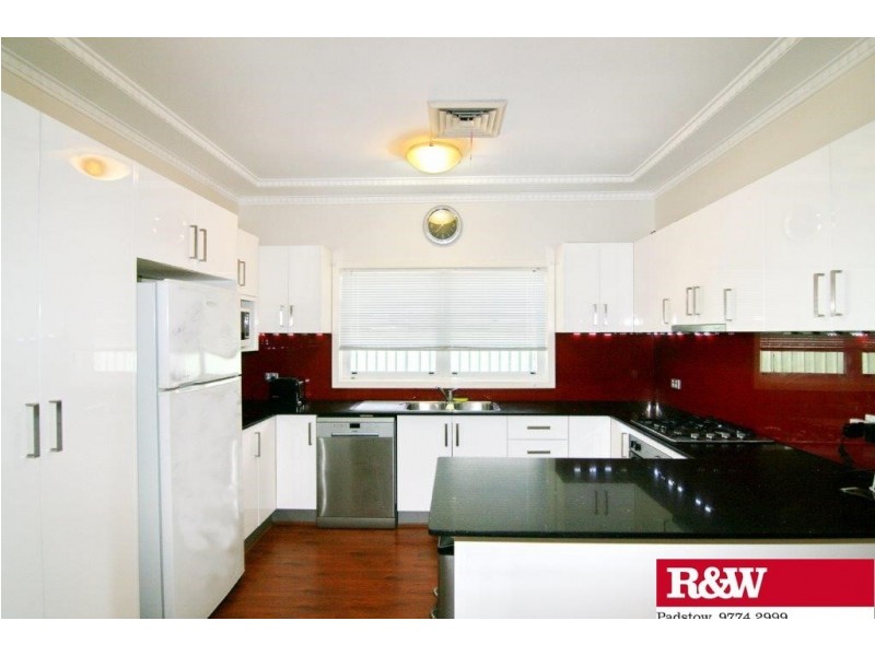 65 Courtney Road, Padstow NSW 2211