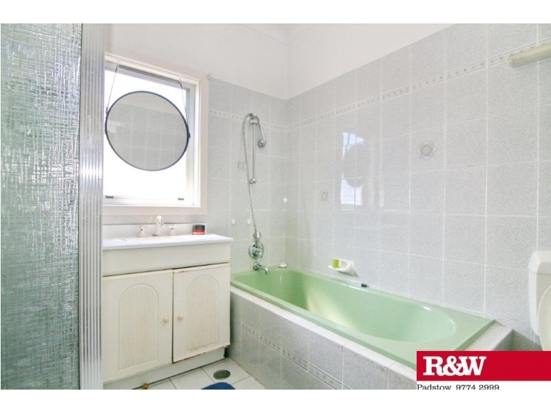 65 Courtney Road, Padstow NSW 2211