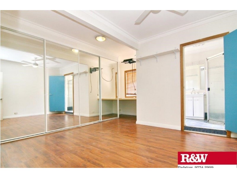 65 Courtney Road, Padstow NSW 2211