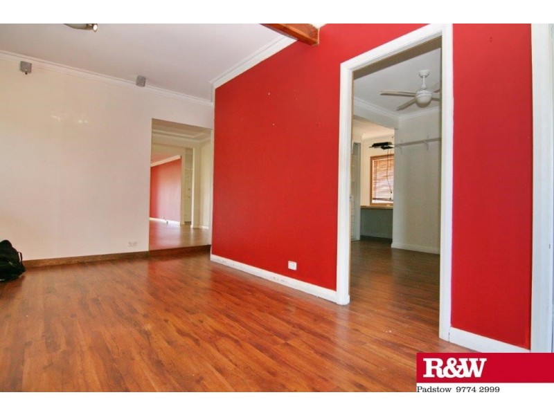 65 Courtney Road, Padstow NSW 2211